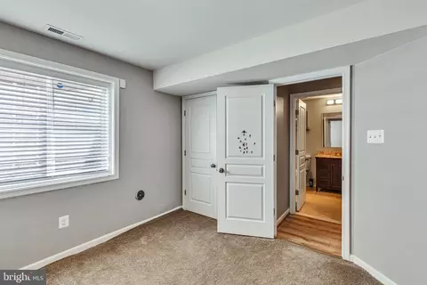 1619 Hekla Ln, Hanover, MD 21076 photo 33