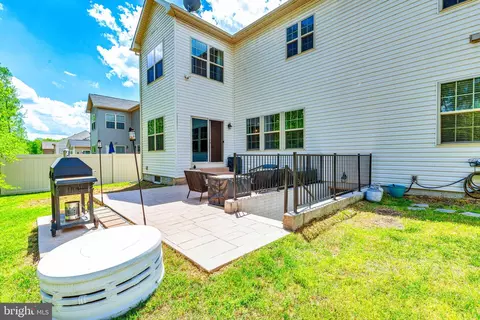 1619 Hekla Ln, Hanover, MD 21076 photo 38