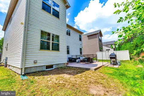 1619 Hekla Ln, Hanover, MD 21076 photo 40