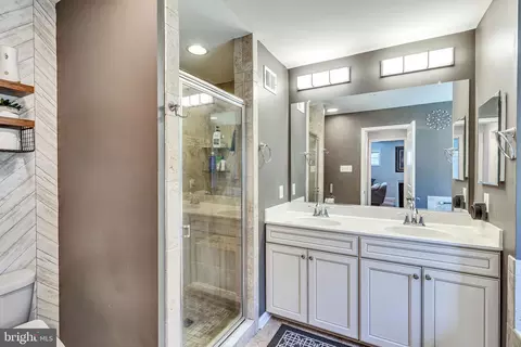 1619 Hekla Ln, Hanover, MD 21076 photo 20