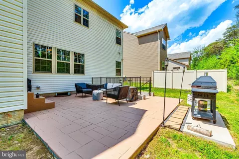 1619 Hekla Ln, Hanover, MD 21076 photo 37
