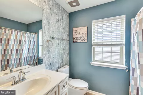 1619 Hekla Ln, Hanover, MD 21076 photo 27