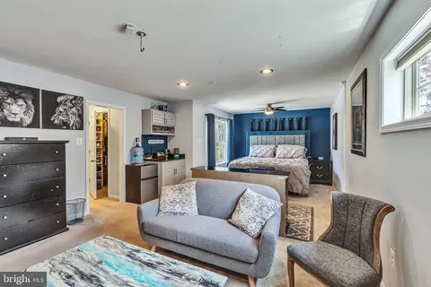 1619 Hekla Ln, Hanover, MD 21076 photo 19