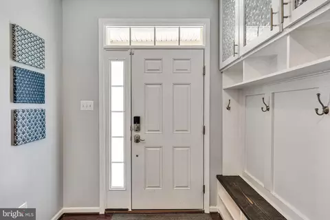 1619 Hekla Ln, Hanover, MD 21076 photo 3