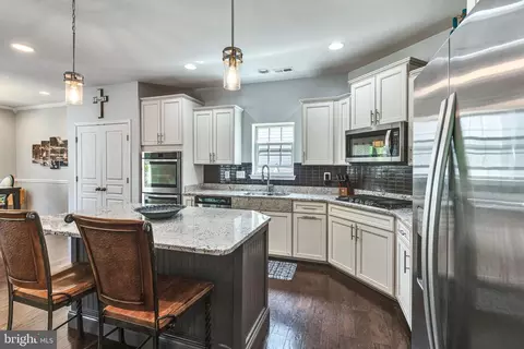 1619 Hekla Ln, Hanover, MD 21076 photo 9