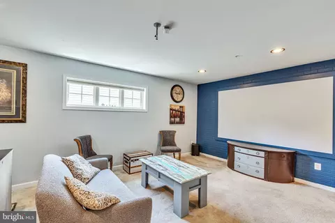 1619 Hekla Ln, Hanover, MD 21076 photo 17