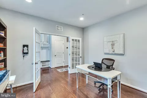 1619 Hekla Ln, Hanover, MD 21076 photo 5