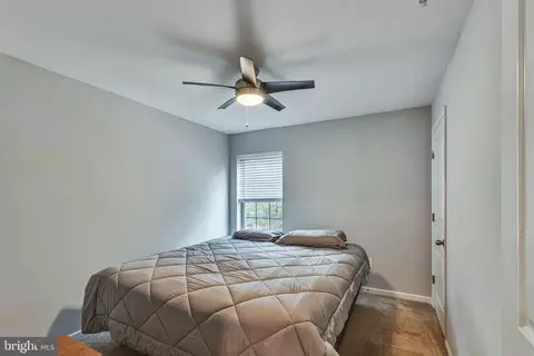 1619 Hekla Ln, Hanover, MD 21076 photo 23