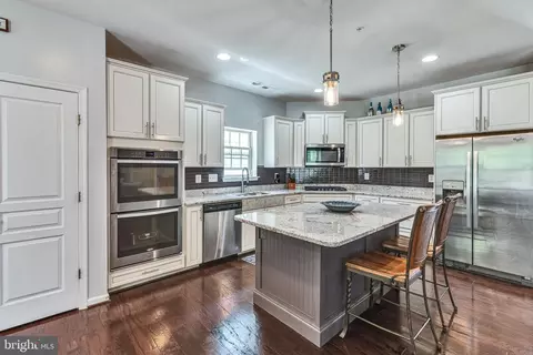 1619 Hekla Ln, Hanover, MD 21076 photo 8