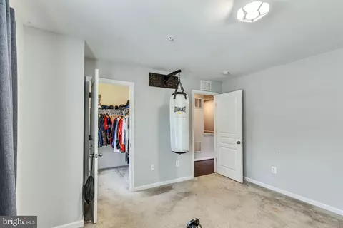 1619 Hekla Ln, Hanover, MD 21076 photo 22