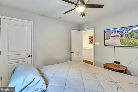 1619 Hekla Ln, Hanover, MD 21076 photo 24
