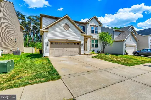 1619 Hekla Ln, Hanover, MD 21076 photo 42