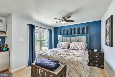 1619 Hekla Ln, Hanover, MD 21076 photo 18