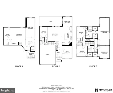 1619 Hekla Ln, Hanover, MD 21076 photo 44