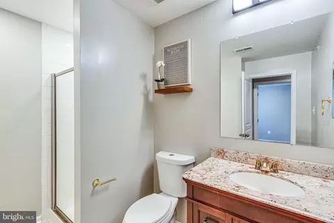 1619 Hekla Ln, Hanover, MD 21076 photo 35