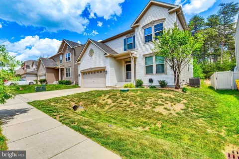 1619 Hekla Ln, Hanover, MD 21076 photo 43