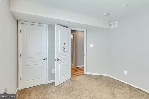 1619 Hekla Ln, Hanover, MD 21076 photo 34
