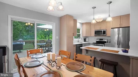 Other - 1936 North Ave, Pasadena, MD 21122 photo 3 of 25