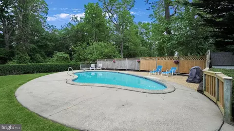 Exterior - 1936 North Ave, Pasadena, MD 21122 photo 8 of 17