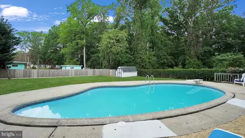 Other - 1936 North Ave, Pasadena, MD 21122 photo 14 of 25