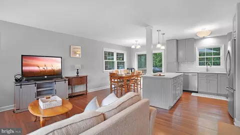 Other - 1936 North Ave, Pasadena, MD 21122 photo 4 of 25