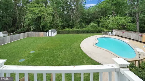 Other - 1936 North Ave, Pasadena, MD 21122 photo 15 of 25