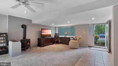 Other - 1936 North Ave, Pasadena, MD 21122 photo 9 of 25