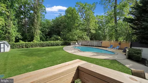 Other - 1936 North Ave, Pasadena, MD 21122 photo 13 of 25