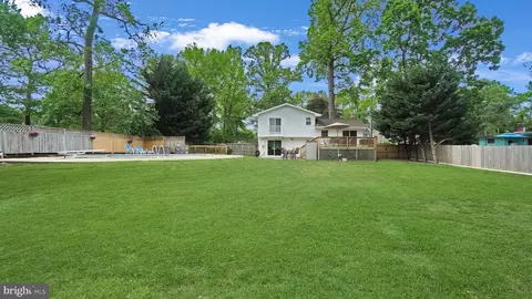 Exterior - 1936 North Ave, Pasadena, MD 21122 photo 12 of 17
