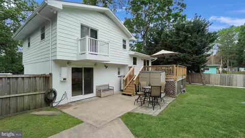 Other - 1936 North Ave, Pasadena, MD 21122 photo 12 of 25