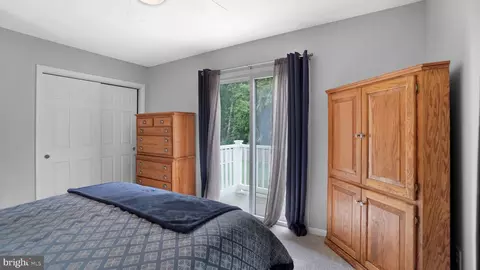 Bedroom - 1936 North Ave, Pasadena, MD 21122 photo 1 of 6
