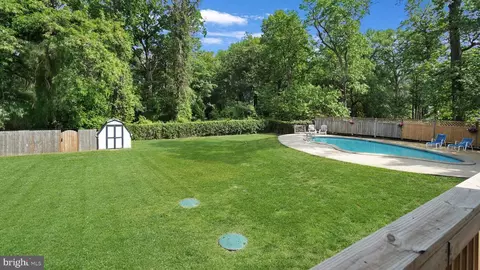 Other - 1936 North Ave, Pasadena, MD 21122 photo 16 of 25