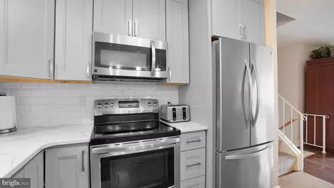 Other - 1936 North Ave, Pasadena, MD 21122 photo 6 of 25