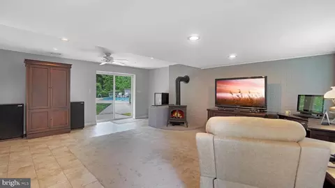 Other - 1936 North Ave, Pasadena, MD 21122 photo 10 of 25