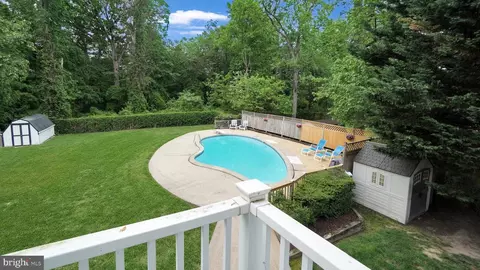 Exterior - 1936 North Ave, Pasadena, MD 21122 photo 9 of 17