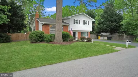 Other - 1936 North Ave, Pasadena, MD 21122 photo 2 of 25