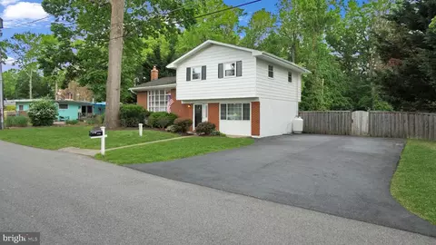Other - 1936 North Ave, Pasadena, MD 21122 photo 1 of 25