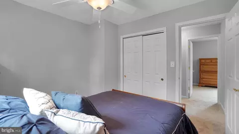 Bedroom - 1936 North Ave, Pasadena, MD 21122 photo 6 of 6