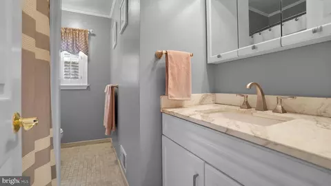 Other - 1936 North Ave, Pasadena, MD 21122 photo 8 of 25