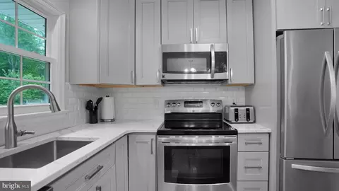 Other - 1936 North Ave, Pasadena, MD 21122 photo 7 of 25