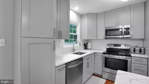 Other - 1936 North Ave, Pasadena, MD 21122 photo 5 of 25