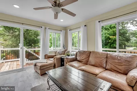 Other - 133 Teal Dr, Pasadena, MD 21122 photo 5 of 16