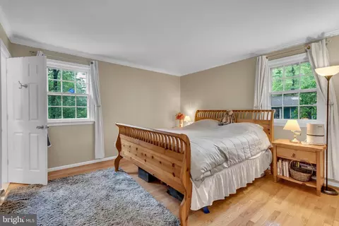 Bedroom - 133 Teal Dr, Pasadena, MD 21122 photo 1 of 5