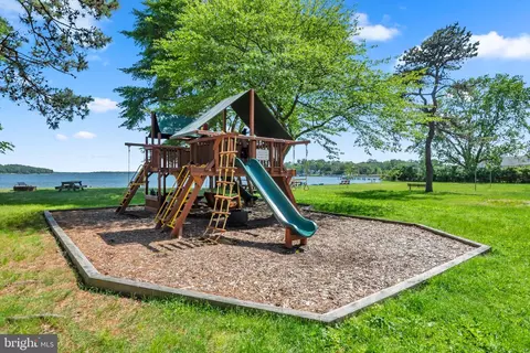 Other - 133 Teal Dr, Pasadena, MD 21122 photo 14 of 16
