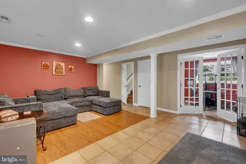 Other - 133 Teal Dr, Pasadena, MD 21122 photo 7 of 16