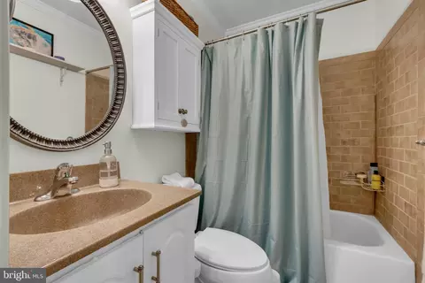 Bath - 133 Teal Dr, Pasadena, MD 21122 photo 2 of 4