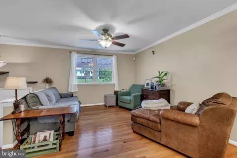 Other - 133 Teal Dr, Pasadena, MD 21122 photo 2 of 16