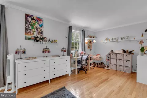 Other - 133 Teal Dr, Pasadena, MD 21122 photo 3 of 16