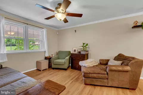 Other - 133 Teal Dr, Pasadena, MD 21122 photo 1 of 16
