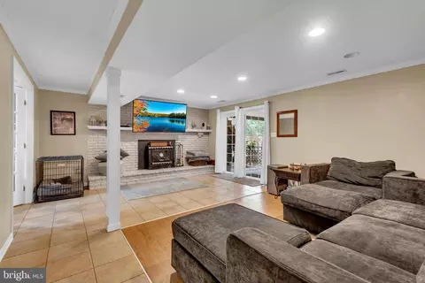 Other - 133 Teal Dr, Pasadena, MD 21122 photo 6 of 16